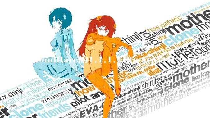 cloudflare的1.1.1.1和warp有什么区别？