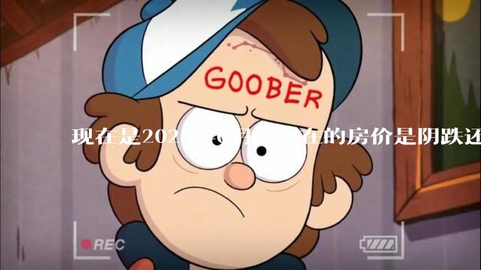 现在是2025年6月，现在的房价是阴跌还是暴跌？还会继续跌多久？是否已经开始分化?