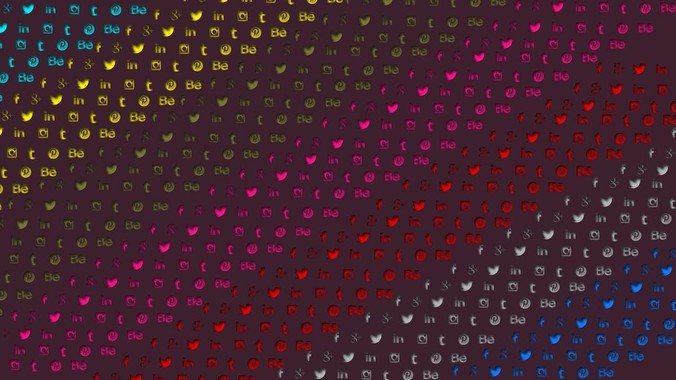 有一双超级大长腿是什么感觉？