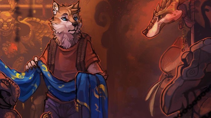 如何评价电视剧《长安的荔枝》大结局？