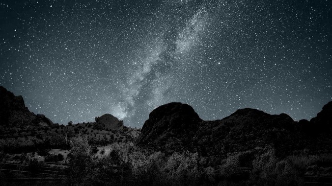 那你说什么样的是美女？