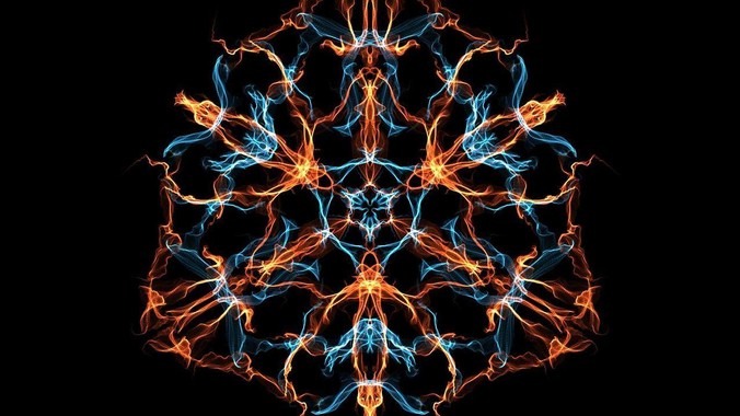 你身边身材最好的女生是什么样？