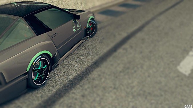 为什么 CRT 画质这么好也被淘汰，液晶反而发展的很好？