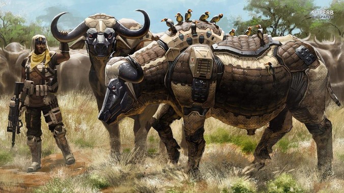 你会从mac转向Windows吗？