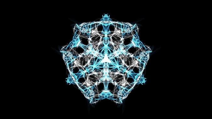 为何中文互联网相对英文互联网的内容质量较低？