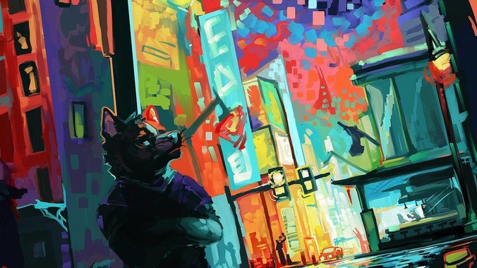 为什么任天堂在NS2上没有选择使用OLED屏幕以提升续航能力和显示效果？