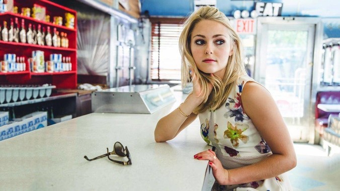 为什么牛吃素可以长那么壮？而人不吃荤就不行？