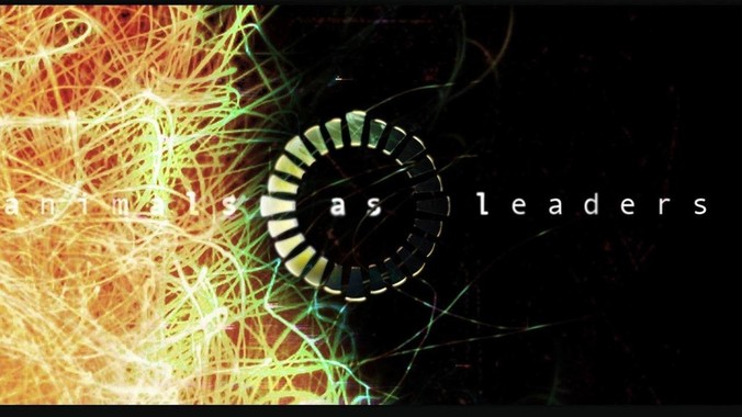 正常人一次一顿能吃完一斤牛肉吗？