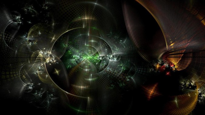 非计算机专业，好奇为什么会出现&ldquo;程序依赖bug运行&rdquo;的情况？